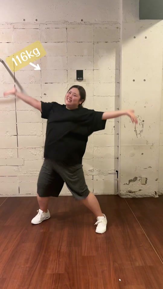 TikTok video thumbnail by eri_bigangel