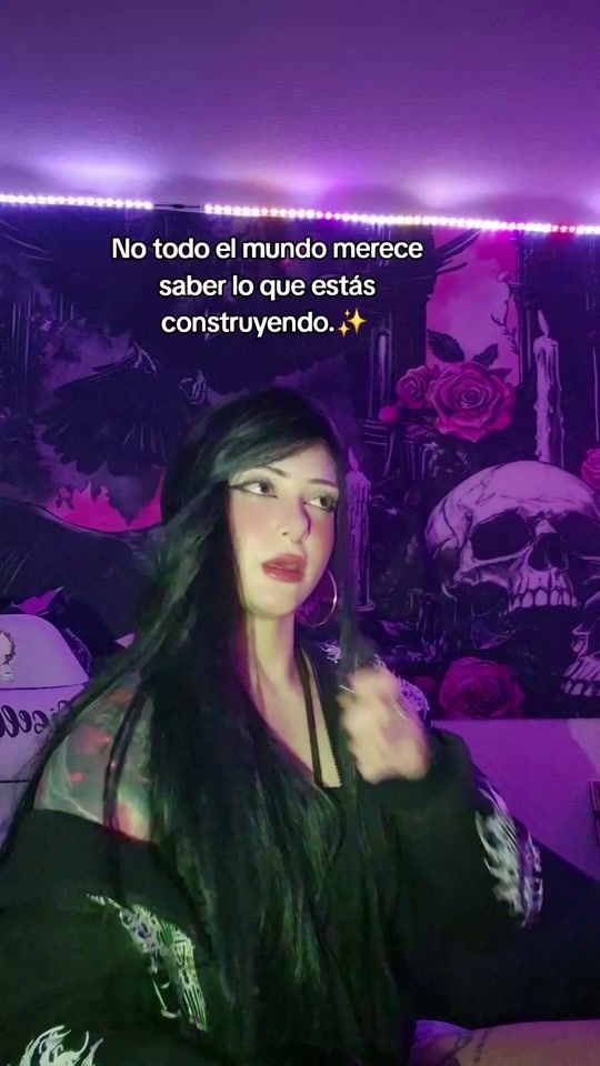 TikTok video thumbnail by your_highness012