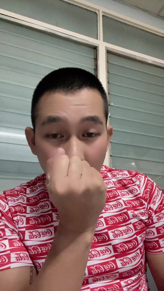 TikTok video thumbnail by premthunder10