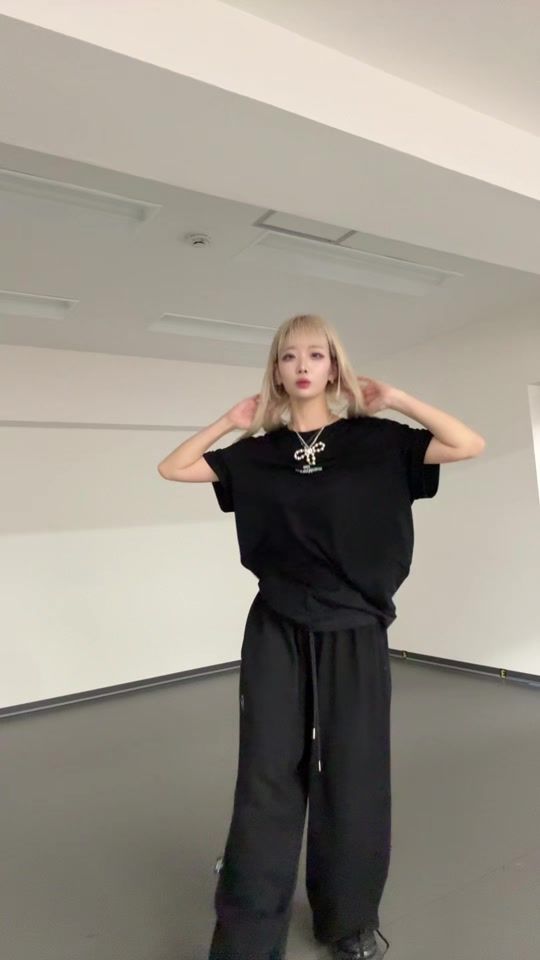 TikTok video thumbnail by himari_spica