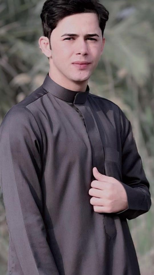 TikTok video thumbnail by arh_m23