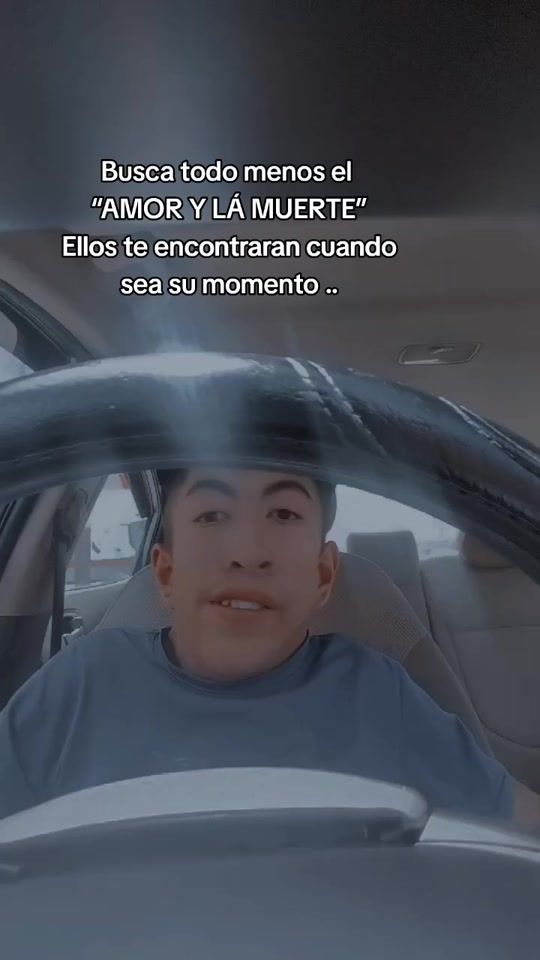 TikTok video thumbnail by jadercito2634