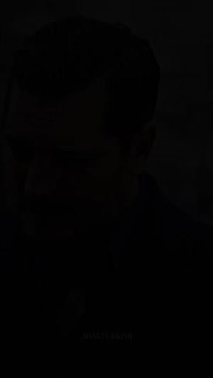 TikTok video thumbnail by .mtsxturkish