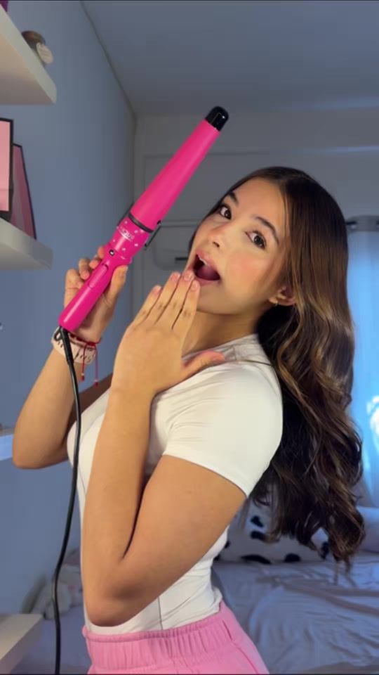 TikTok video thumbnail by vero__mendozaa