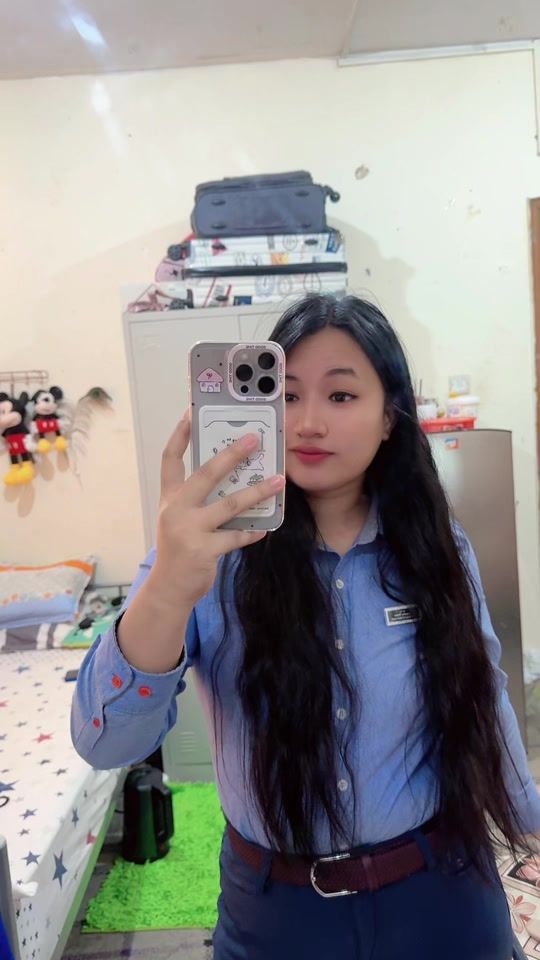 TikTok video thumbnail by deepikathapa3752