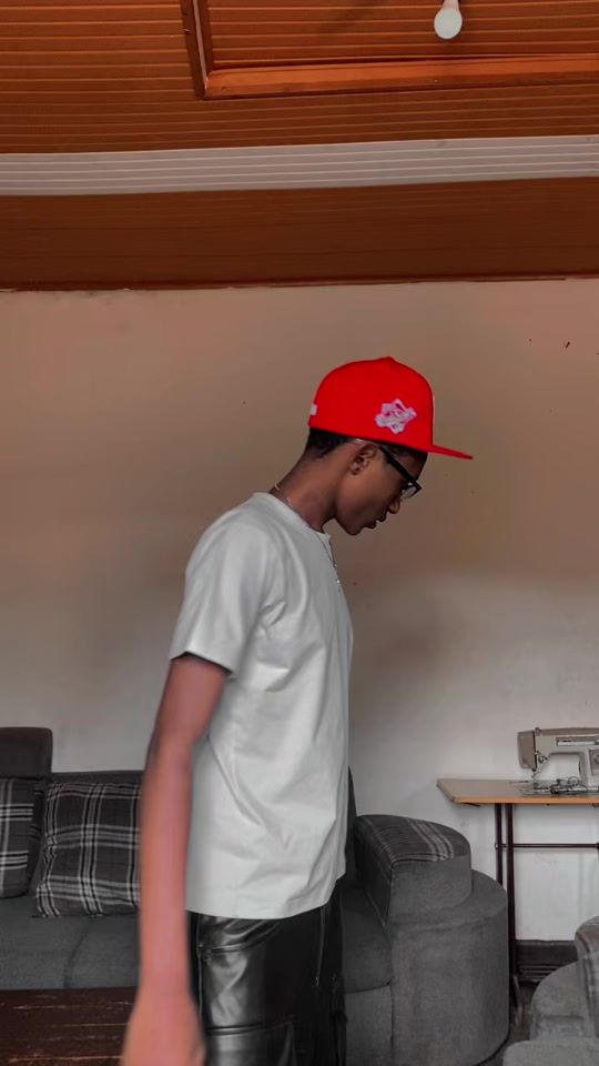 TikTok video thumbnail by guileh___time