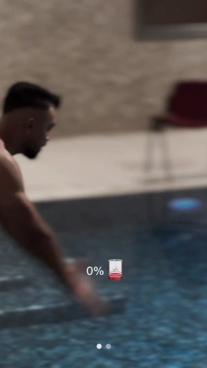 TikTok video thumbnail by issa_saad1