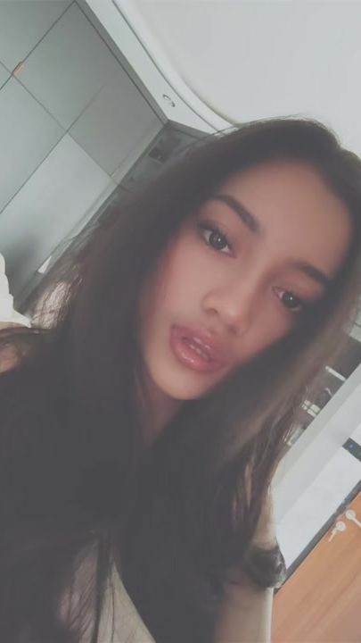 TikTok video thumbnail by kapiwy
