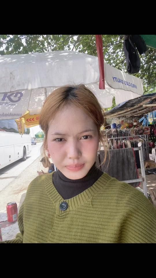 TikTok video thumbnail by 45__474