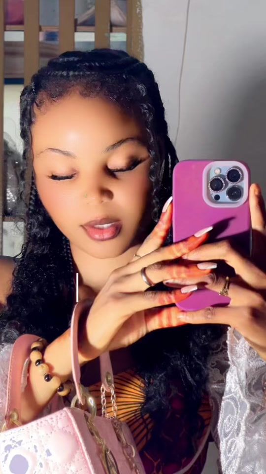 TikTok video thumbnail by princesse.nafi91