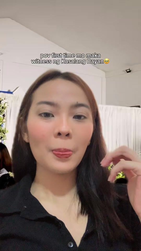 TikTok video thumbnail by mayzelle_anne