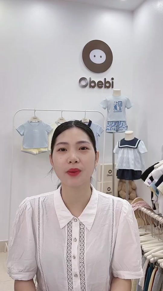 TikTok video thumbnail by obebi.official