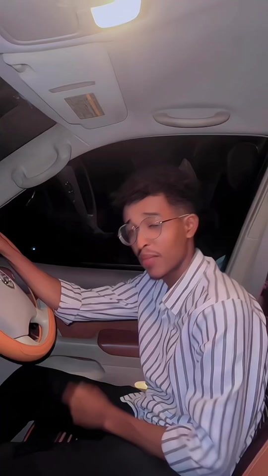 TikTok video thumbnail by mohan_349