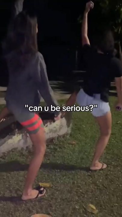 TikTok video thumbnail by heipoe25