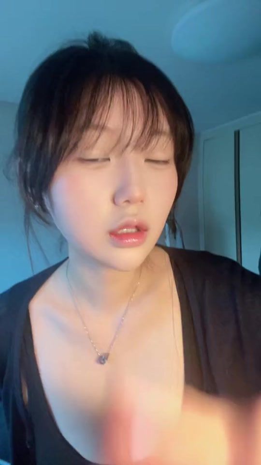 TikTok video thumbnail by xox_7231