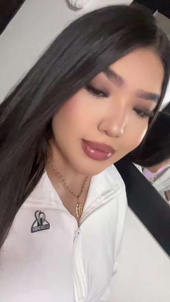 TikTok video thumbnail by isa_restrepo00