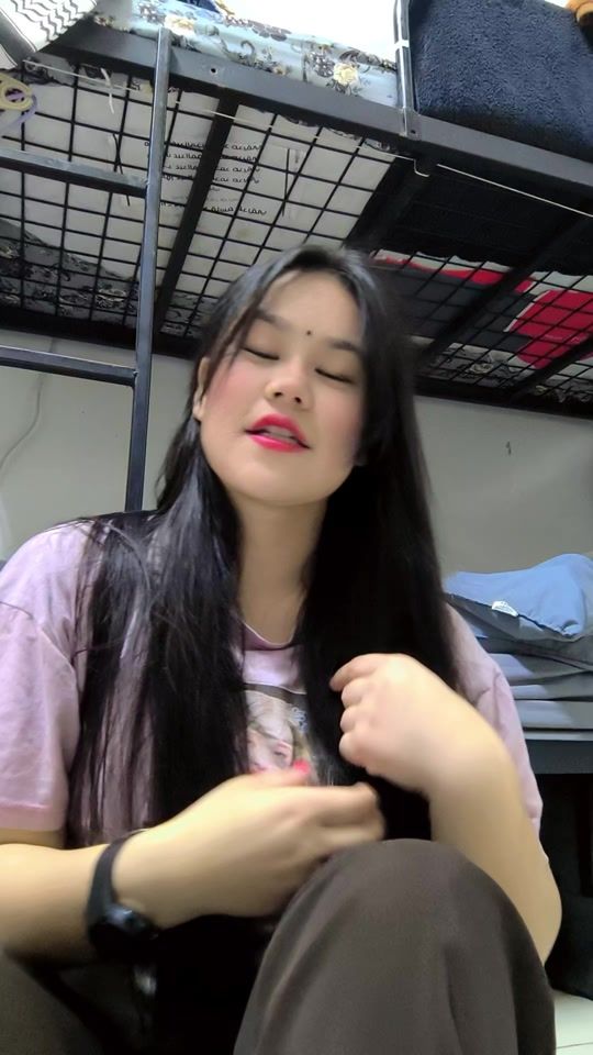 TikTok video thumbnail by roceetamang123