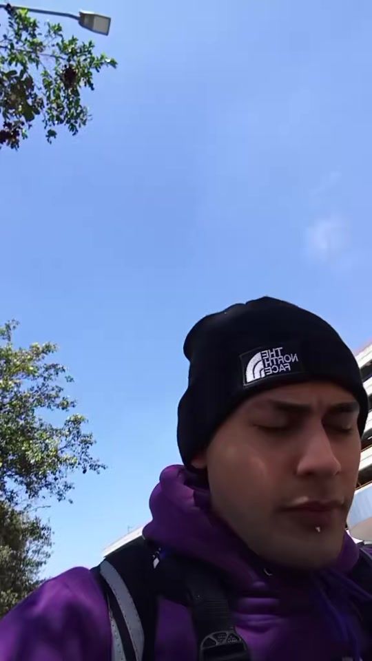 TikTok video thumbnail by elchatico26