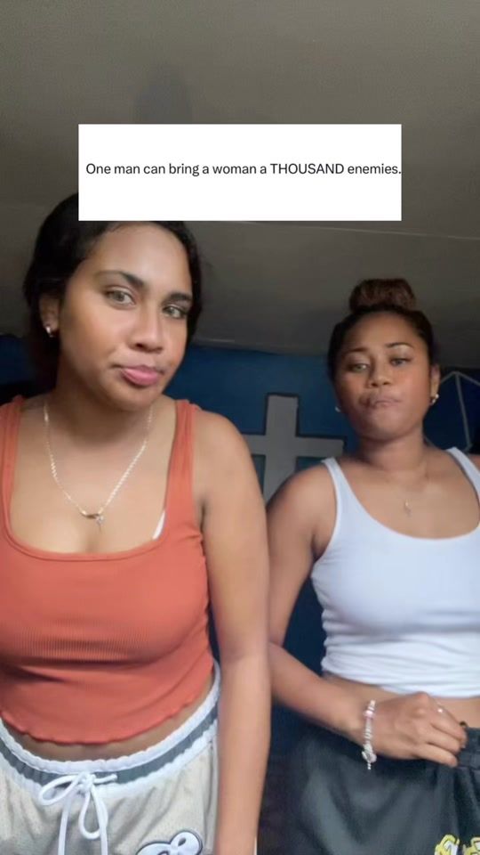 TikTok video thumbnail by na.fra73