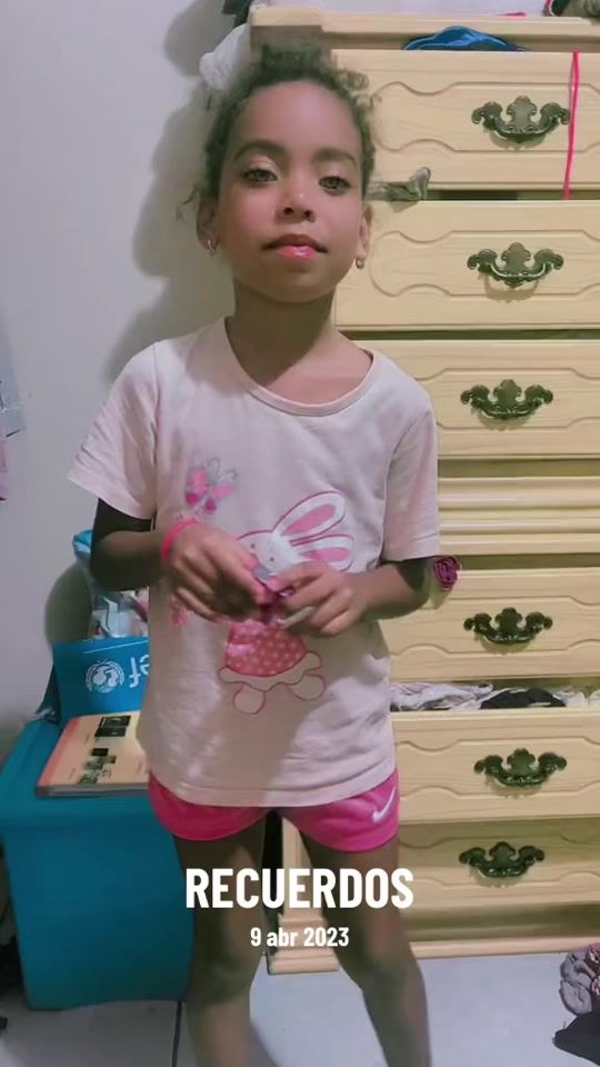 TikTok video thumbnail by marisolmeraz30