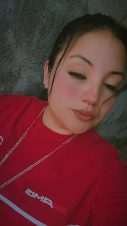 TikTok video thumbnail by galindo1907