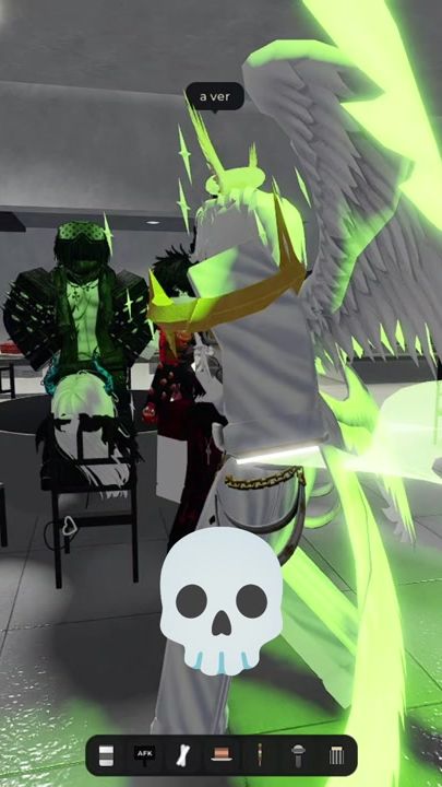 TikTok video thumbnail by adrix.74