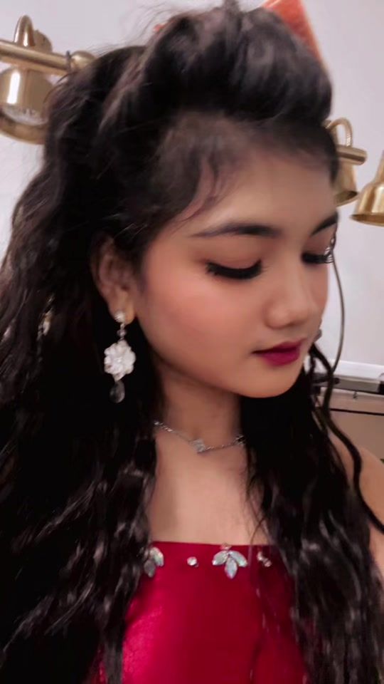 TikTok video thumbnail by .rita82