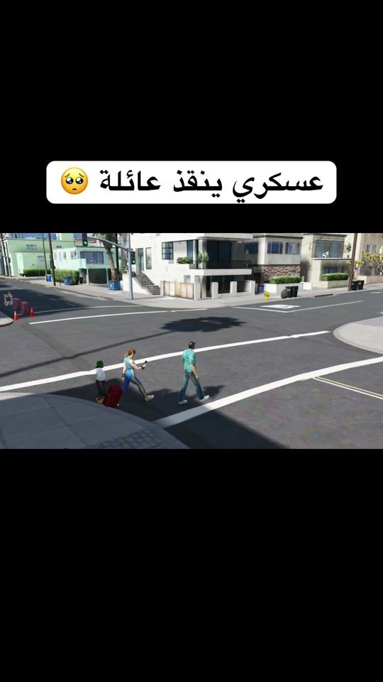 TikTok video thumbnail by darooook