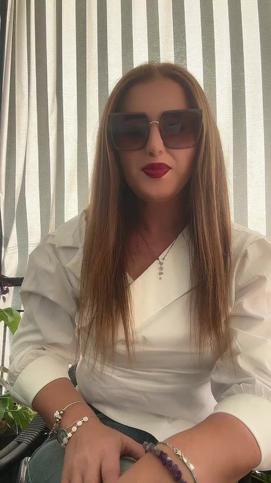 TikTok video thumbnail by ayscbk7
