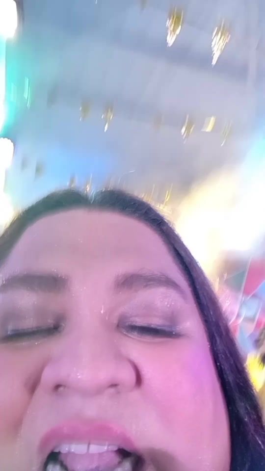 TikTok video thumbnail by osangrockdiva