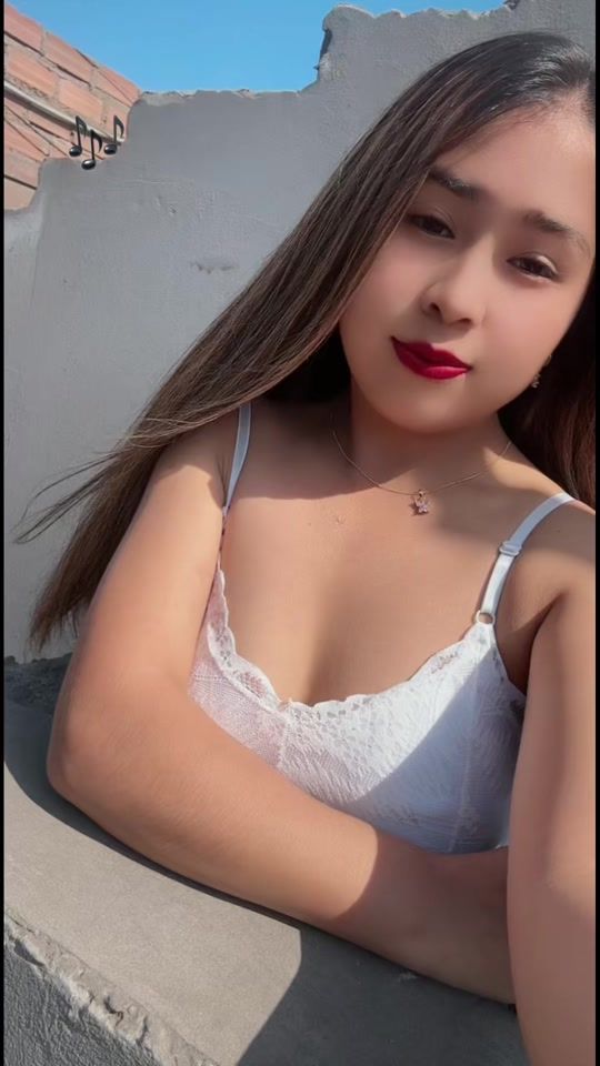TikTok video thumbnail by chinitaflor_003