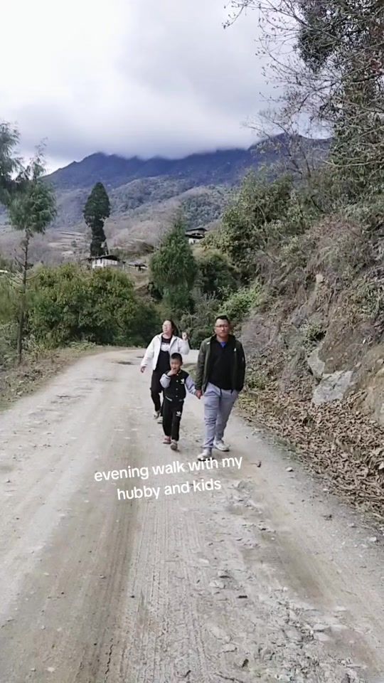 TikTok video thumbnail by phub.zam01