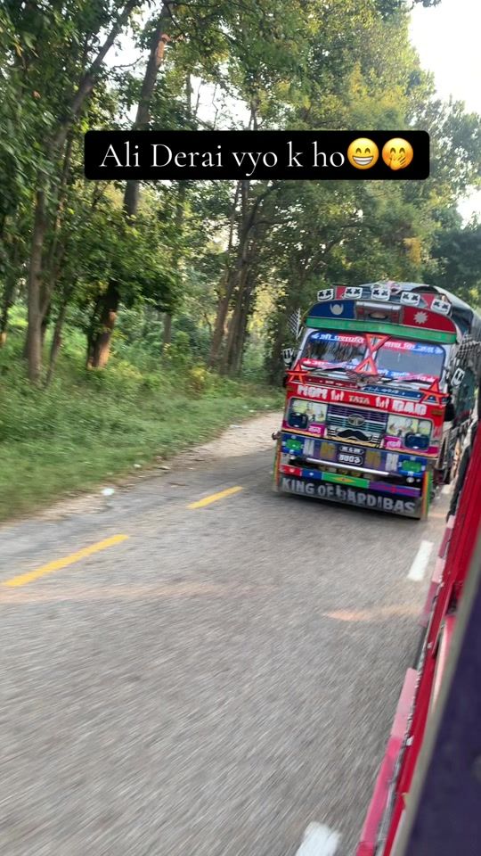 TikTok video thumbnail by kiranmagar7703
