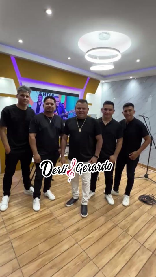 TikTok video thumbnail by discos_arp