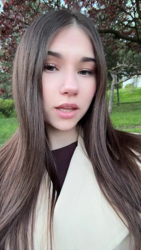 TikTok video thumbnail by skillsan