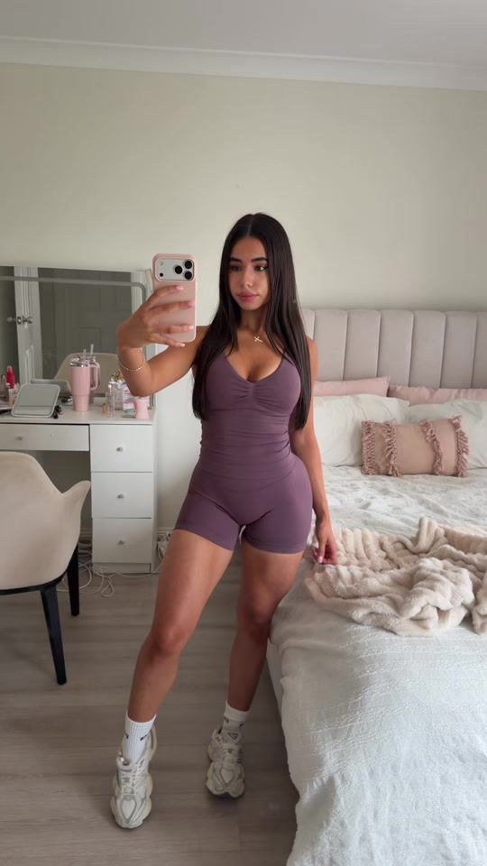 TikTok video thumbnail by 4lys4a