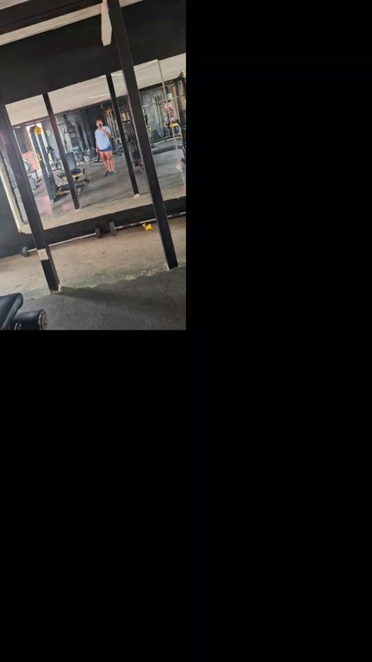 TikTok video thumbnail by narv123