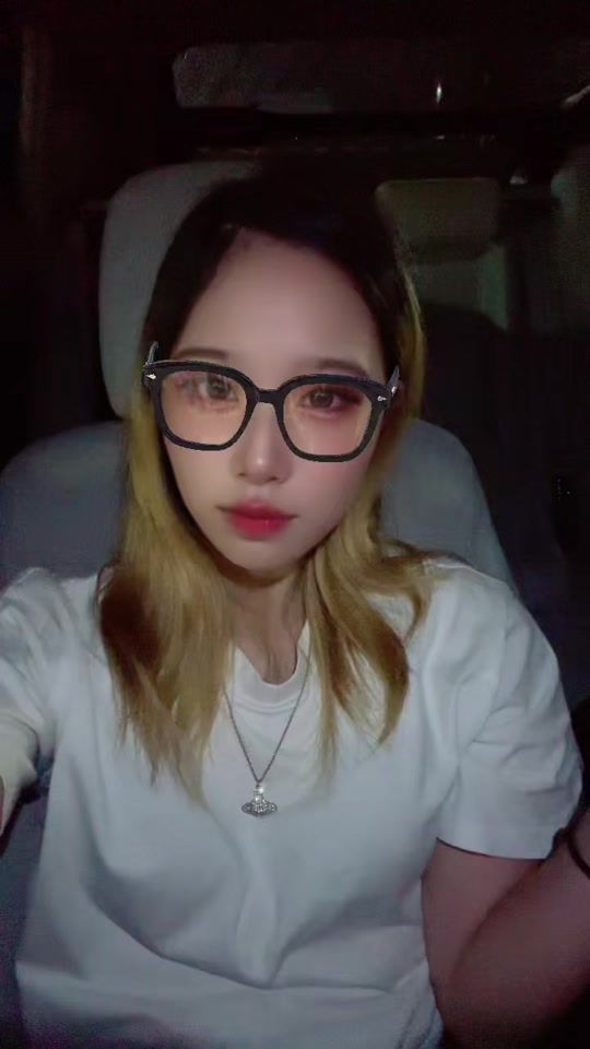 TikTok video thumbnail by _03fu