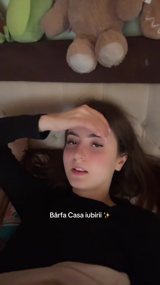 TikTok video thumbnail by _nichita.dumitrita_