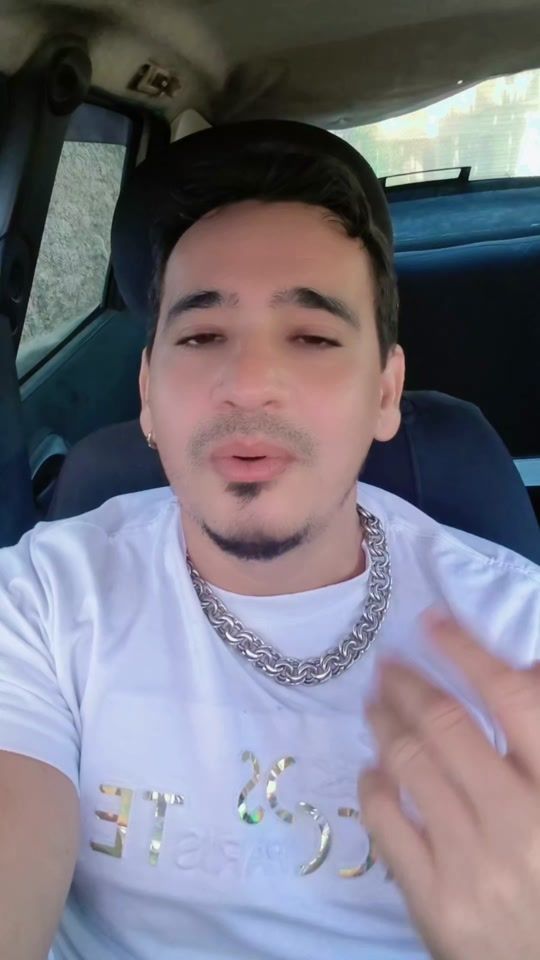 TikTok video thumbnail by alexsandro.cunha