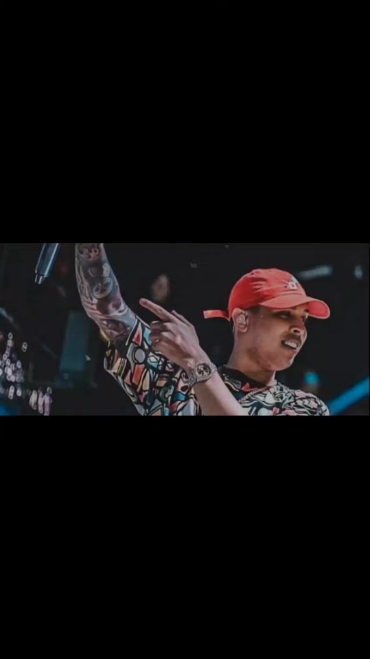 TikTok video thumbnail by noeldanger2003