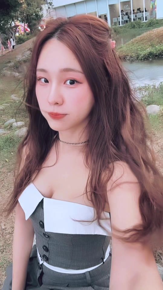 TikTok video thumbnail by huhulin