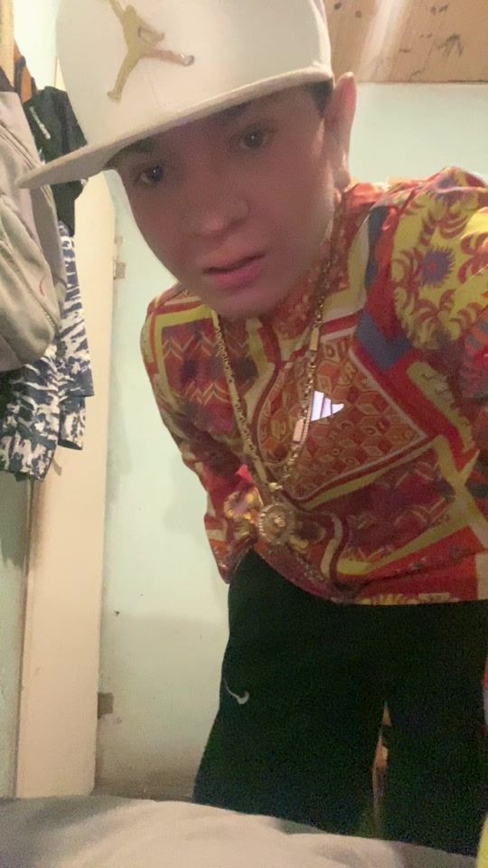 TikTok video thumbnail by siemprehumilde47