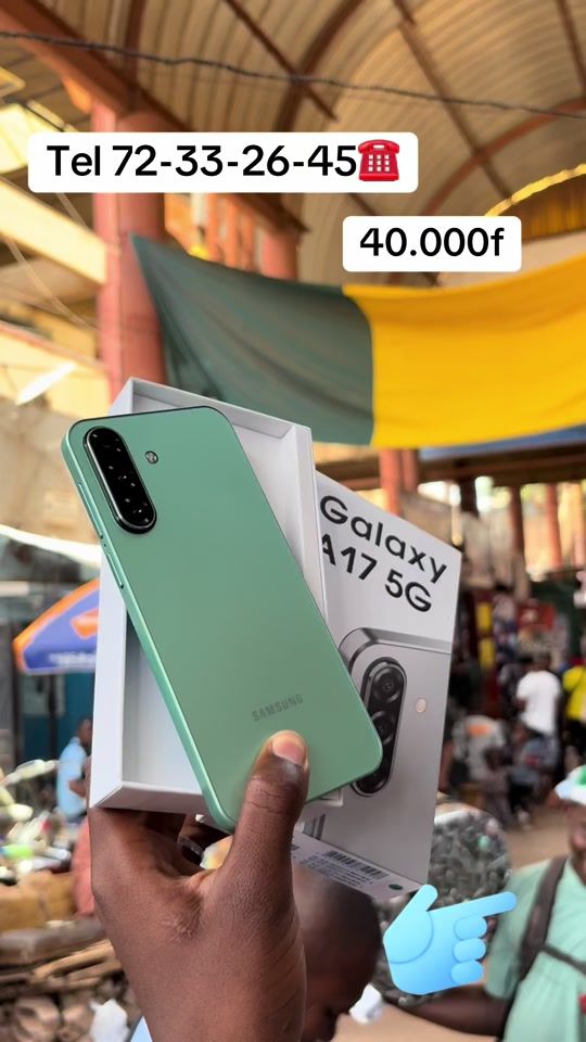 TikTok video thumbnail by nogoyaelectronic