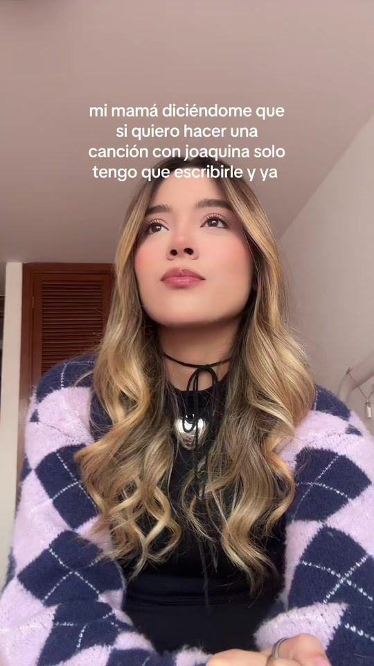 TikTok video thumbnail by veromusica