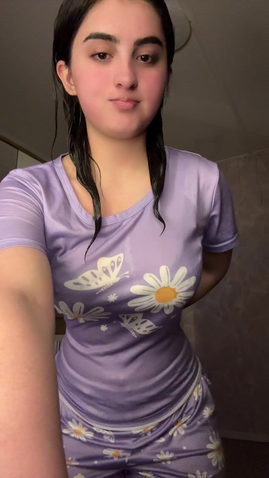 TikTok video thumbnail by sido1581
