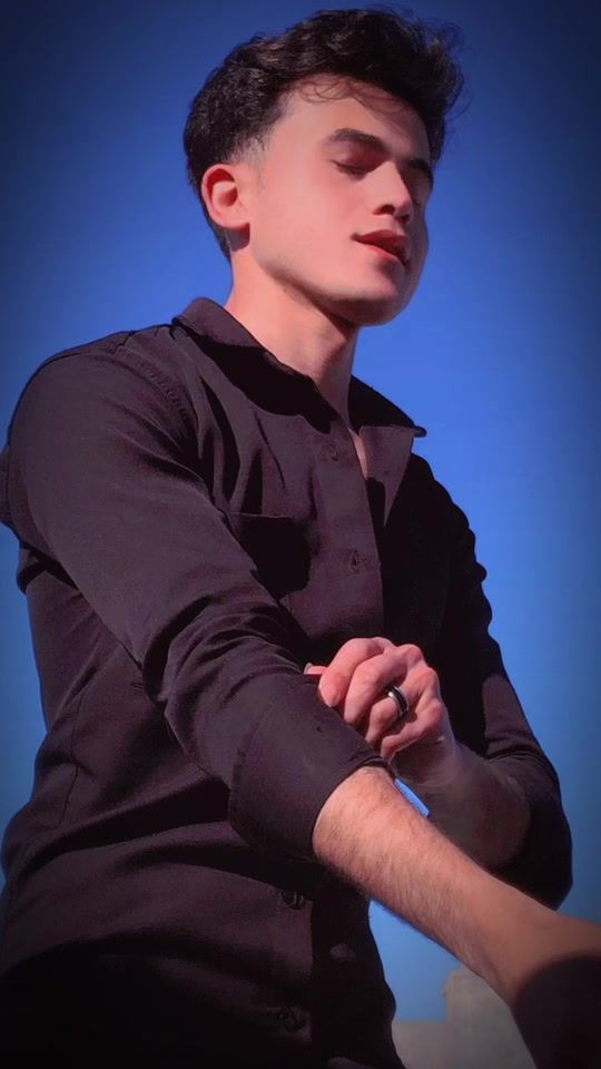 TikTok video thumbnail by el.sh.am.y