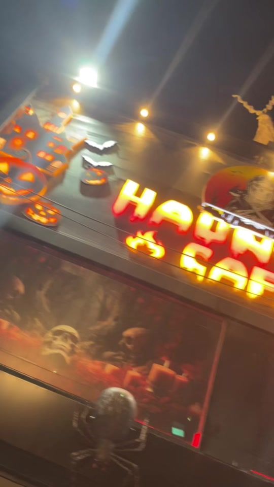 TikTok video thumbnail by iphonesellerdadu