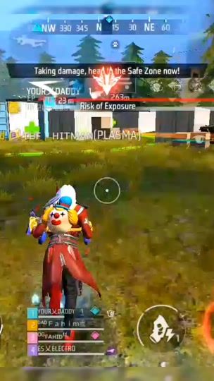 TikTok video thumbnail by imran_vai61