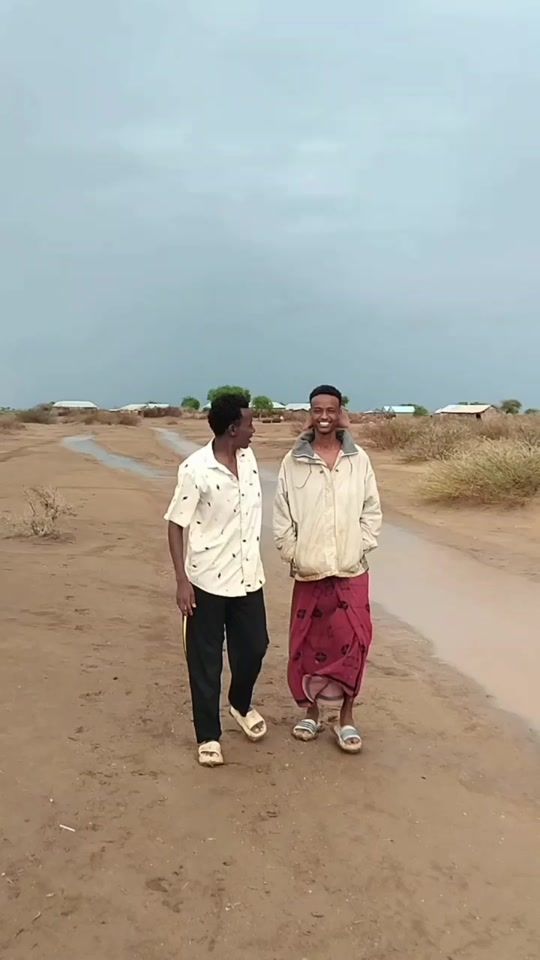 TikTok video thumbnail by moha__amin_25